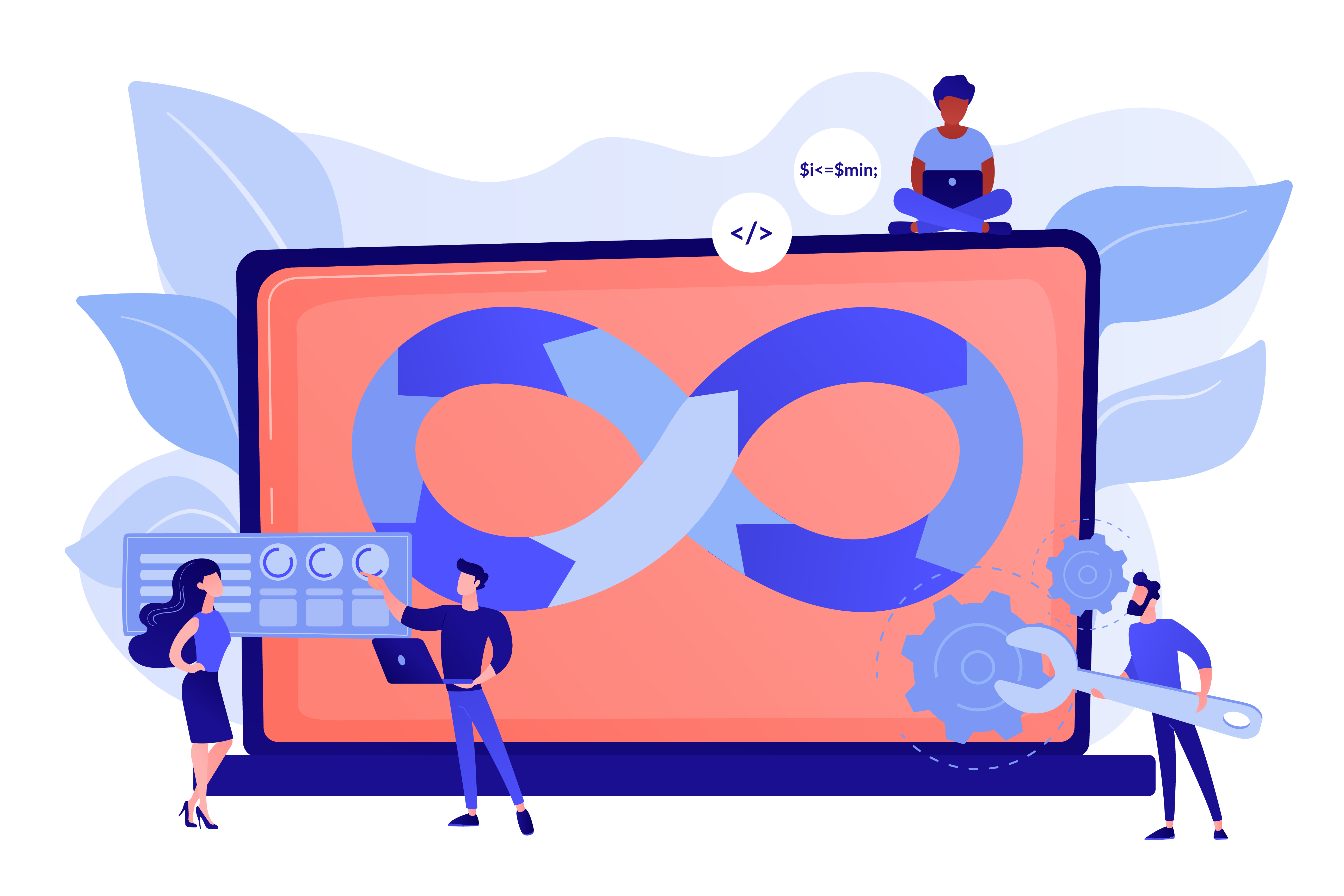  Cross-Platform Compatibility
